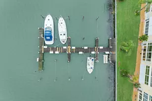 1351 Bayshore Dr, Fort Pierce, FL 34949 - Photo 30