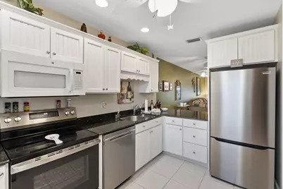 1351 Bayshore Drive #304, Fort Pierce, FL 34949 - Photo 14
