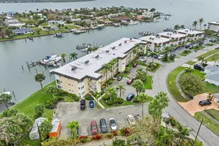 1351 Bayshore Dr, Fort Pierce, FL 34949 - Photo 32