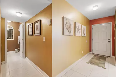 1351 Bayshore Drive #304, Fort Pierce, FL 34949 - Photo 18