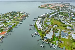 1351 Bayshore Dr, Fort Pierce, FL 34949 - Photo 28