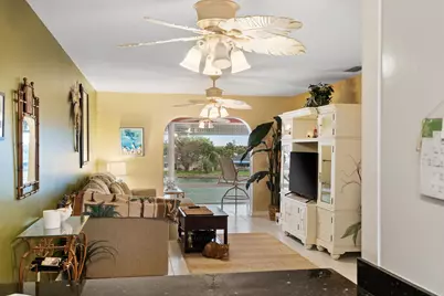 1351 Bayshore Drive #304, Fort Pierce, FL 34949 - Photo 12