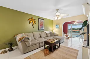 1351 Bayshore Dr, Fort Pierce, FL 34949 - Photo 10