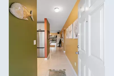 1351 Bayshore Drive #304, Fort Pierce, FL 34949 - Photo 4