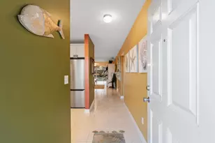 1351 Bayshore Dr, Fort Pierce, FL 34949 - Photo 4