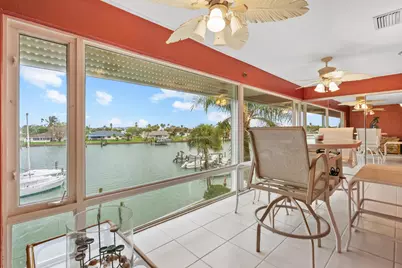 1351 Bayshore Drive #304, Fort Pierce, FL 34949 - Photo 20