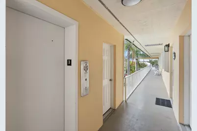 1351 Bayshore Drive #304, Fort Pierce, FL 34949 - Photo 2