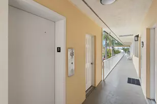 1351 Bayshore Dr, Fort Pierce, FL 34949 - Photo 2