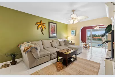 1351 Bayshore Drive #304, Fort Pierce, FL 34949 - Photo 10
