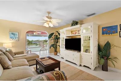 1351 Bayshore Drive #304, Fort Pierce, FL 34949 - Photo 8