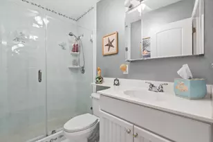 1351 Bayshore Dr, Fort Pierce, FL 34949 - Photo 26
