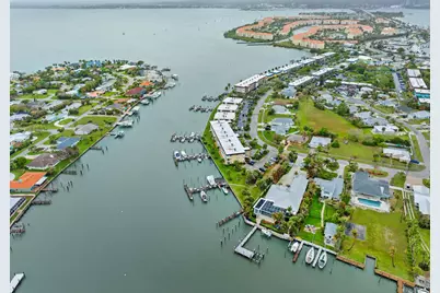 1351 Bayshore Drive #304, Fort Pierce, FL 34949 - Photo 28