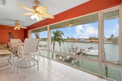 1351 Bayshore Drive #304, Fort Pierce, FL 34949 - Photo 22