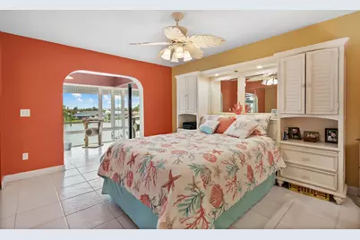 1351 Bayshore Drive #304, Fort Pierce, FL 34949 - Photo 24