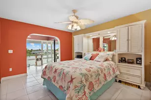 1351 Bayshore Dr, Fort Pierce, FL 34949 - Photo 24