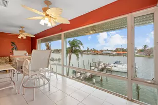 1351 Bayshore Dr, Fort Pierce, FL 34949 - Photo 22