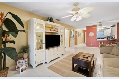 1351 Bayshore Drive #304, Fort Pierce, FL 34949 - Photo 6