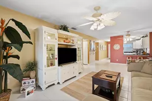 1351 Bayshore Dr, Fort Pierce, FL 34949 - Photo 6