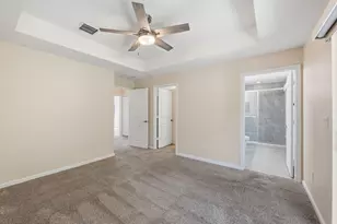 340 NW 33rd Ln, Pompano Beach, FL 33069 - Photo 30