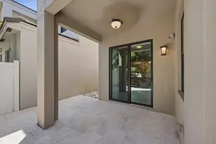 340 NW 33rd Ln, Pompano Beach, FL 33069 - Photo 46