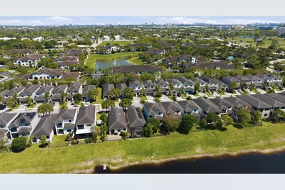 340 NW 33rd Lane, Pompano Beach, FL 33069 - Photo 66