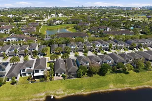 340 NW 33rd Ln, Pompano Beach, FL 33069 - Photo 66