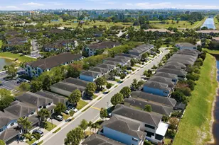 340 NW 33rd Ln, Pompano Beach, FL 33069 - Photo 46