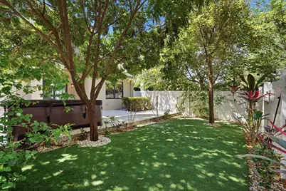 340 NW 33rd Lane, Pompano Beach, FL 33069 - Photo 54