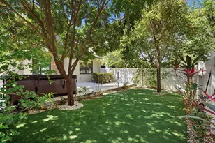 340 NW 33rd Ln, Pompano Beach, FL 33069 - Photo 54