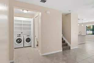 340 NW 33rd Ln, Pompano Beach, FL 33069 - Photo 24