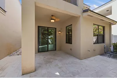 340 NW 33rd Lane, Pompano Beach, FL 33069 - Photo 50