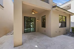 340 NW 33rd Ln, Pompano Beach, FL 33069 - Photo 50