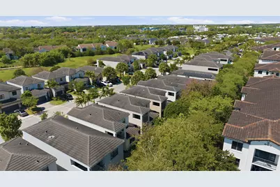 340 NW 33rd Lane, Pompano Beach, FL 33069 - Photo 62