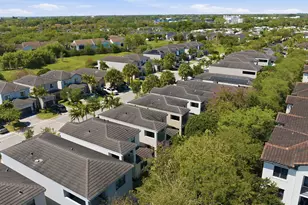 340 NW 33rd Ln, Pompano Beach, FL 33069 - Photo 62