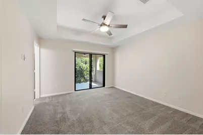 340 NW 33rd Lane, Pompano Beach, FL 33069 - Photo 28