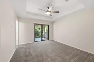 340 NW 33rd Ln, Pompano Beach, FL 33069 - Photo 28