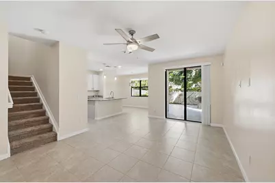 340 NW 33rd Lane, Pompano Beach, FL 33069 - Photo 6