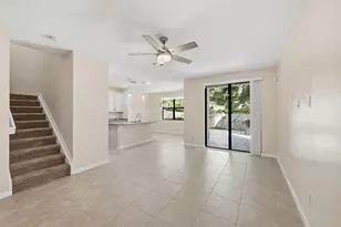 340 NW 33rd Ln, Pompano Beach, FL 33069 - Photo 6