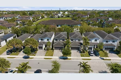 340 NW 33rd Lane, Pompano Beach, FL 33069 - Photo 60