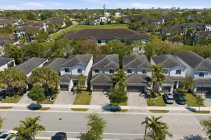 340 NW 33rd Ln, Pompano Beach, FL 33069 - Photo 60