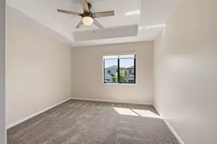 340 NW 33rd Ln, Pompano Beach, FL 33069 - Photo 26