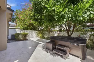 340 NW 33rd Ln, Pompano Beach, FL 33069 - Photo 48