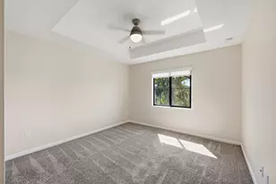 340 NW 33rd Ln, Pompano Beach, FL 33069 - Photo 28