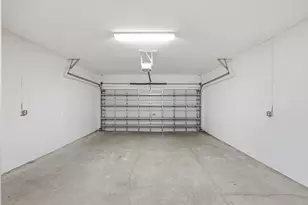 340 NW 33rd Ln, Pompano Beach, FL 33069 - Photo 16