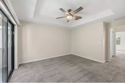 340 NW 33rd Lane, Pompano Beach, FL 33069 - Photo 32