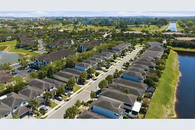 340 NW 33rd Lane, Pompano Beach, FL 33069 - Photo 64