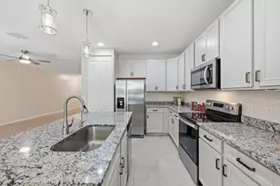 340 NW 33rd Ln, Pompano Beach, FL 33069 - Photo 18