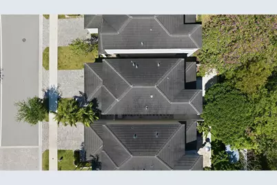 340 NW 33rd Lane, Pompano Beach, FL 33069 - Photo 68