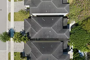 340 NW 33rd Ln, Pompano Beach, FL 33069 - Photo 68