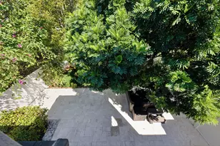 340 NW 33rd Ln, Pompano Beach, FL 33069 - Photo 34